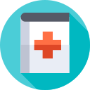 Первая медицинская помощь 