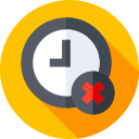 Reloj icon