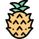 Piña icon