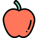 Manzana icon