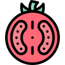 Tomate icon