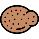 Patata icon