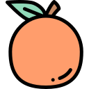 Naranja icon