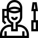 Mecânico 