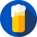 Cerveza icon