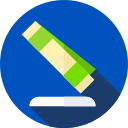 Esnifar icon