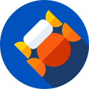 Caramelo icon