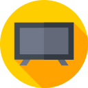 televisor icon