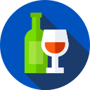 Vino icon