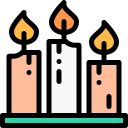 Velas icon