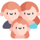 familia icon