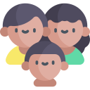 familia icon