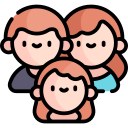 familia icon