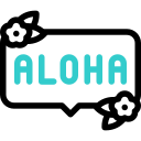 Aloha 