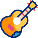 ukelele icon