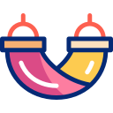 hamaca icon