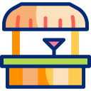 bar icon