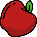 manzana icon