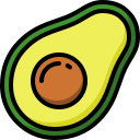 palta icon