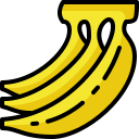 banana icon