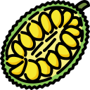 yaca icon