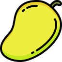 mango icon