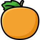 naranja icon