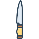 utensilio icon