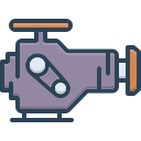 motor icon