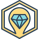 cristal icon