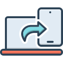 computadora icon