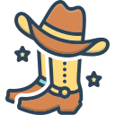 botas icon