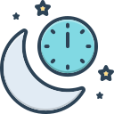 luna icon