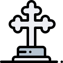 Cruzar icon