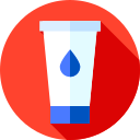 Crema icon