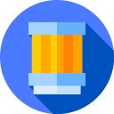 Filtrar icon