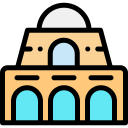 Casa icon