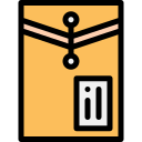 Dosier icon