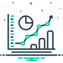 infografía icon