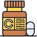 médico icon