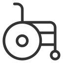 klinik icon