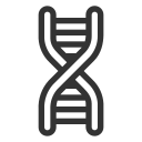 science 