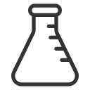 Science 