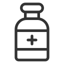 medizinisch icon