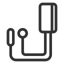 gesundheit icon