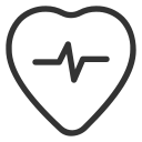 dinheiro icon