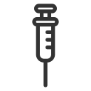 medizinisch icon