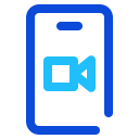 video icon