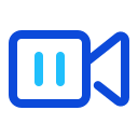 video icon