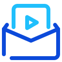 video icon